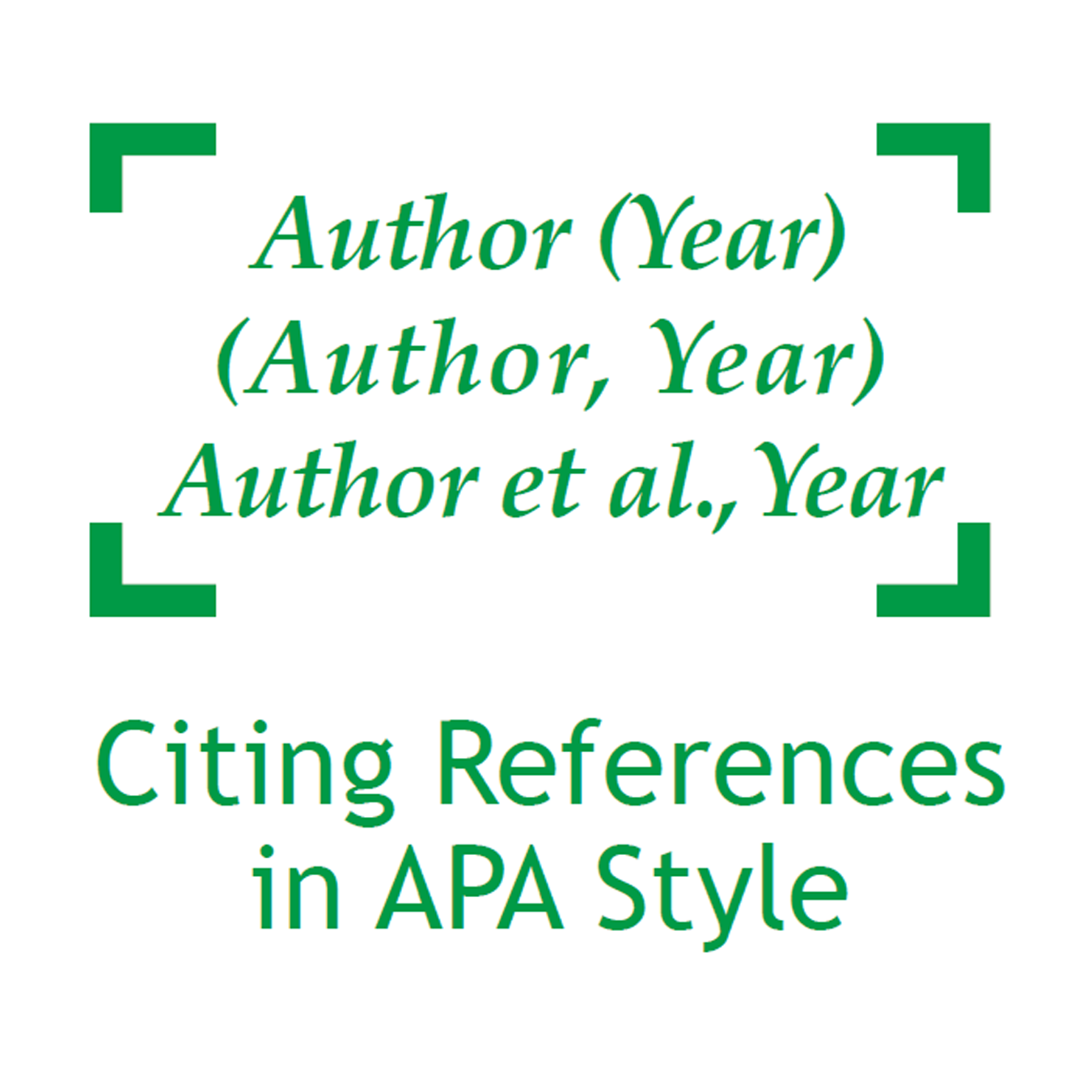 citing-references