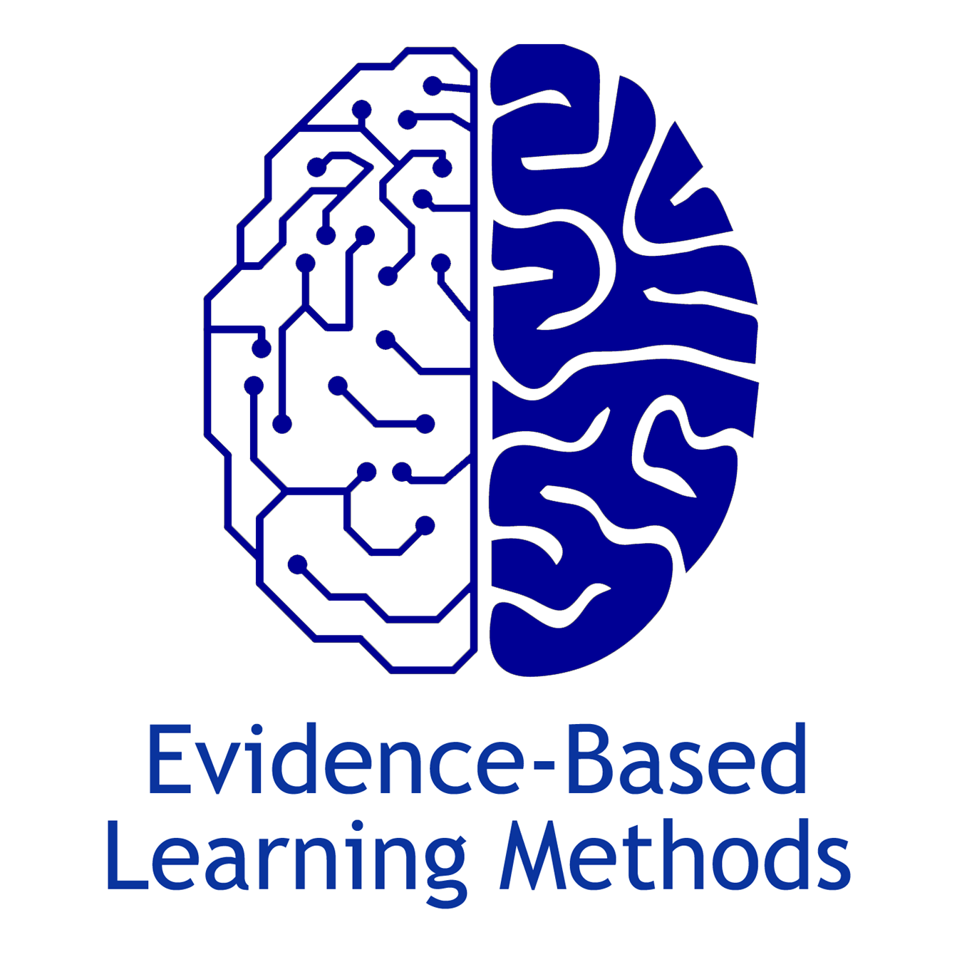 evidence-based-learning-methods