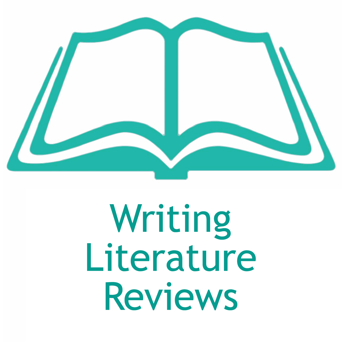 writing-literature-reviews