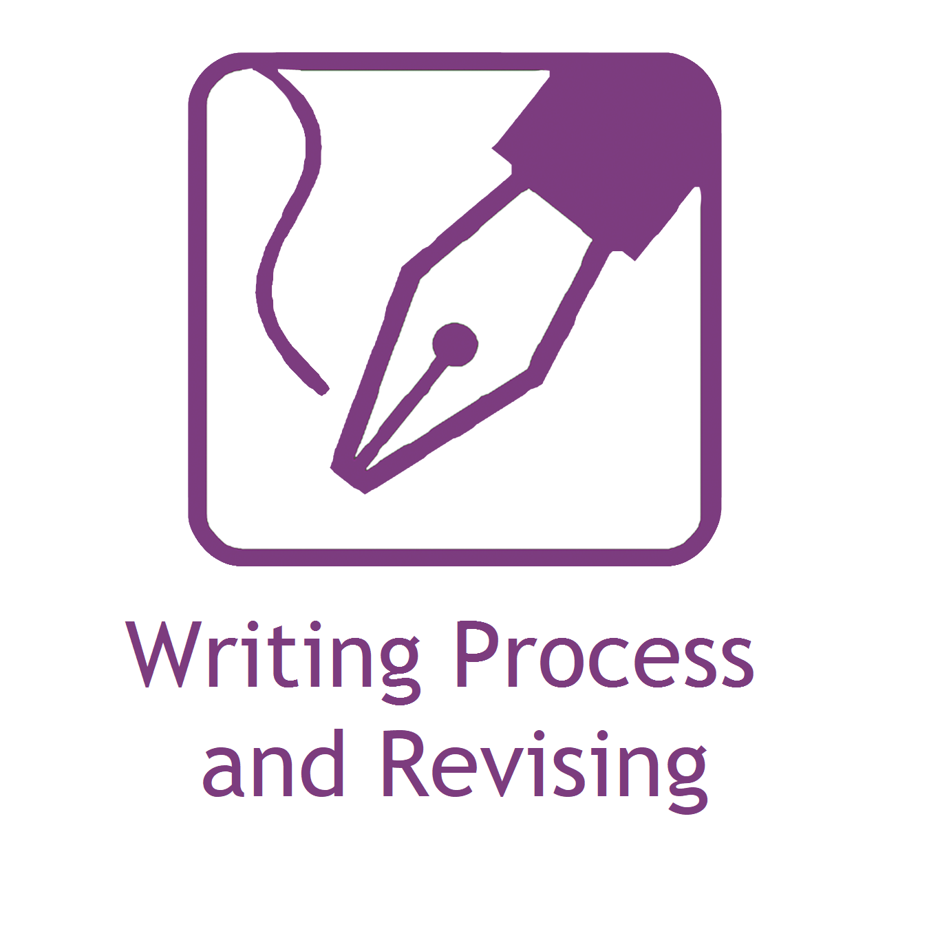 writing-process-revising