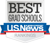 usnews