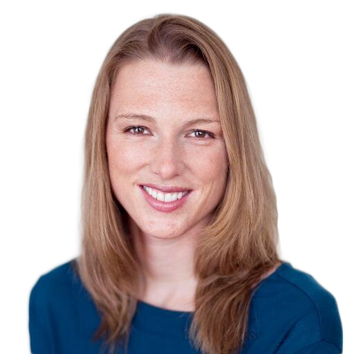 Dr. Morgan Barense