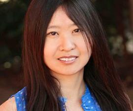 Dr. Doris Tsao