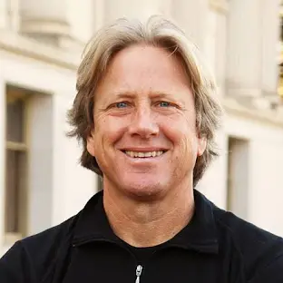 Dr. Dacher Keltner