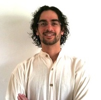 Dr. Noah Goodman