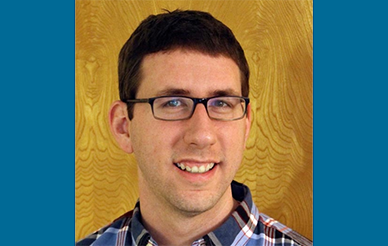 Timothy Brady