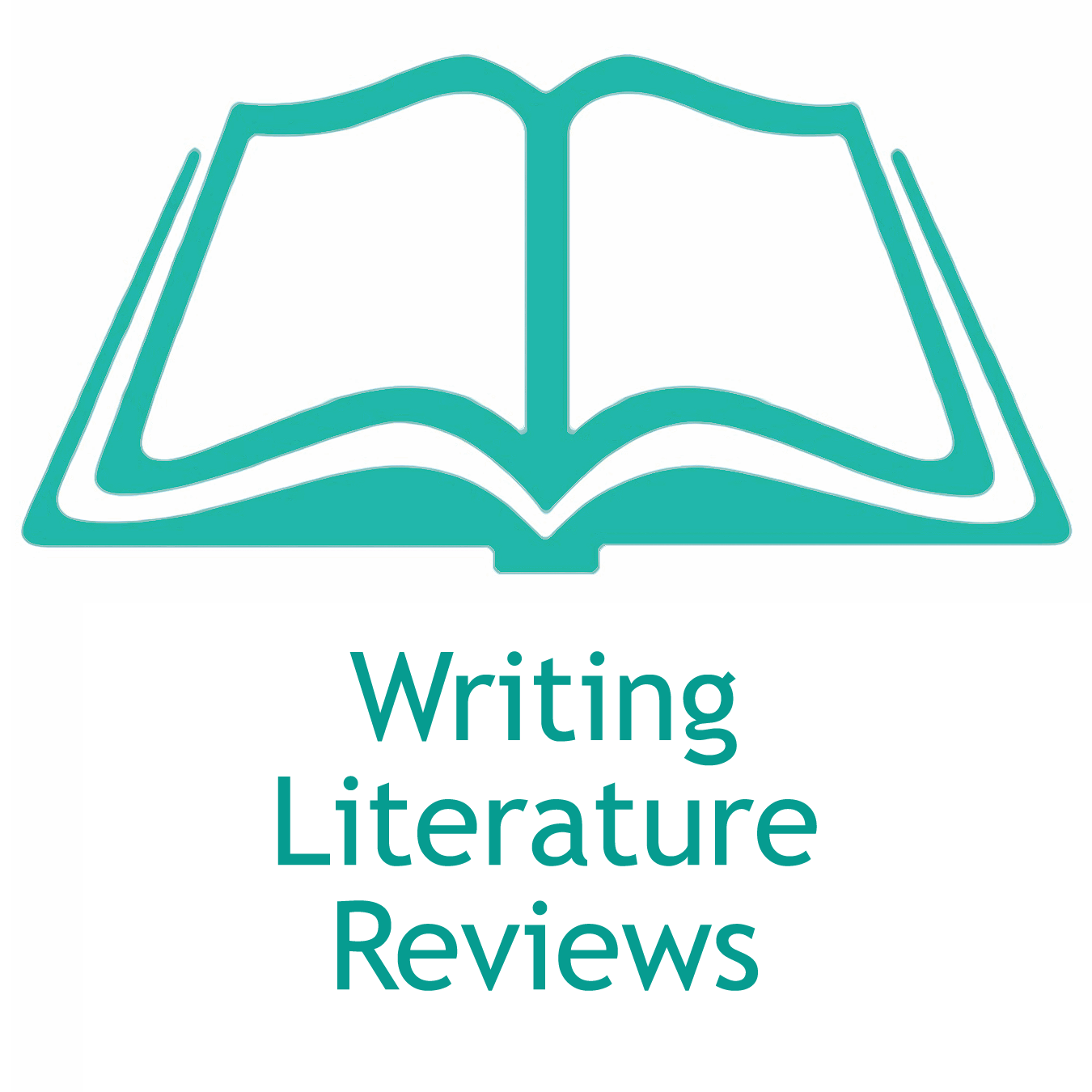 literature review apa format example