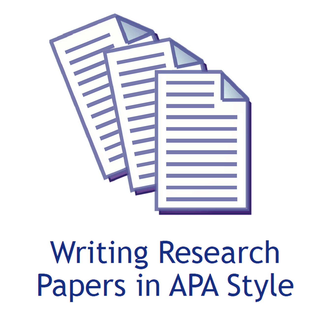 Research paper. Paper formats. Academic writing and research. Write my paper apa Style.