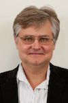 Piotr Winkielman