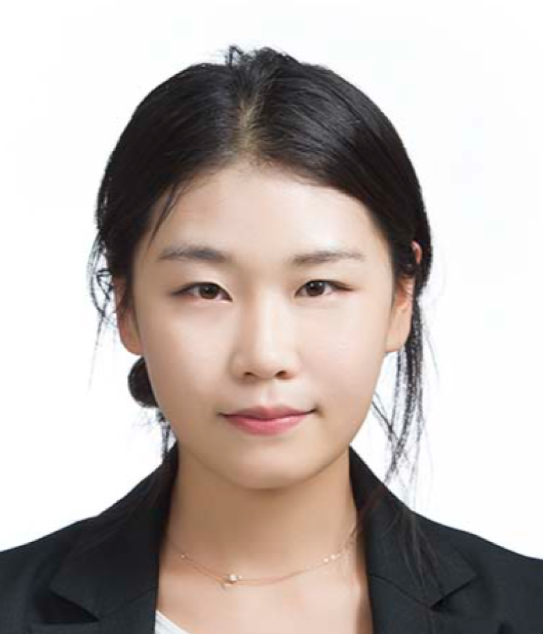 Sohee Ahn