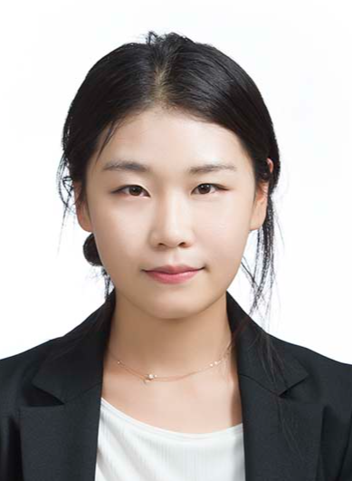 Sohee Ahn