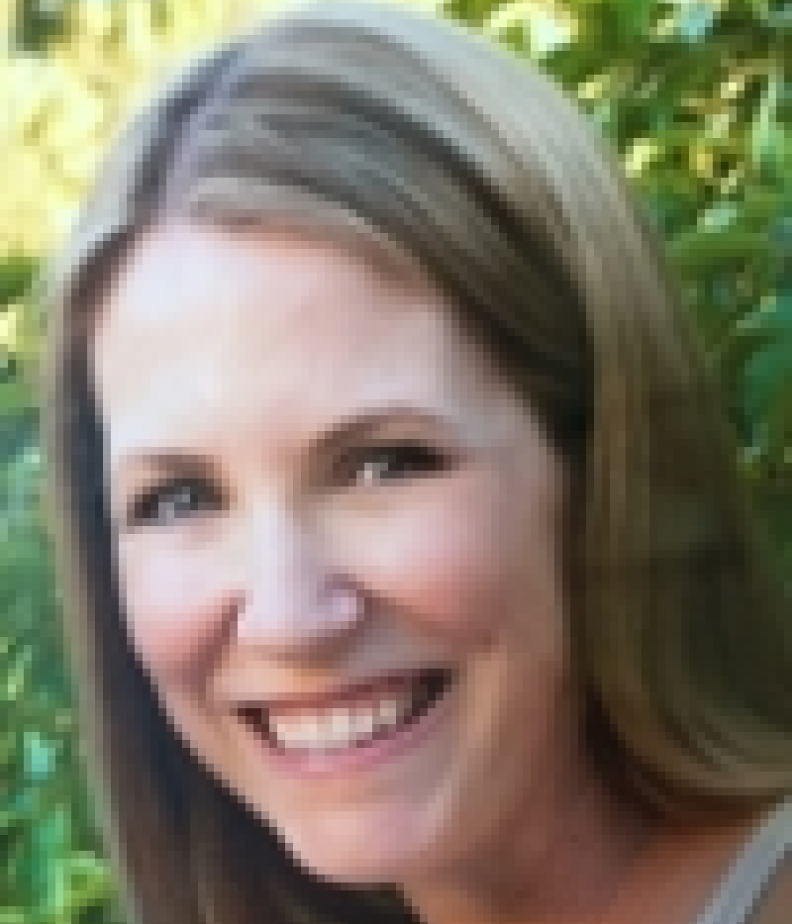 Angela Lowe