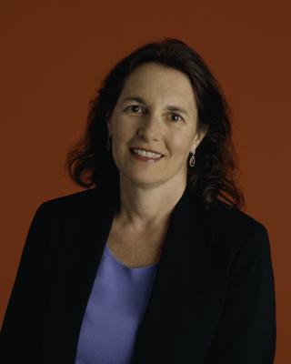 Dr. Melanie Killen